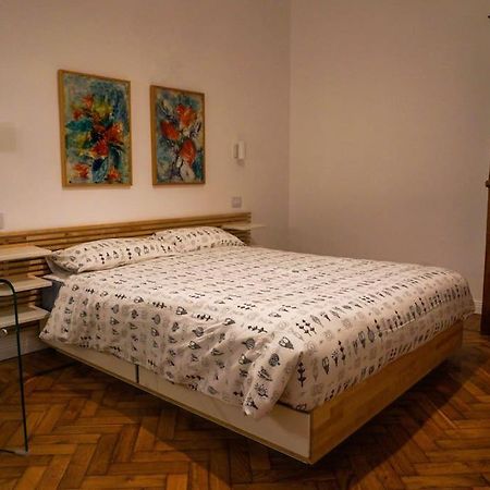 Corso Buenos Aires Suite Milano Ngoại thất bức ảnh