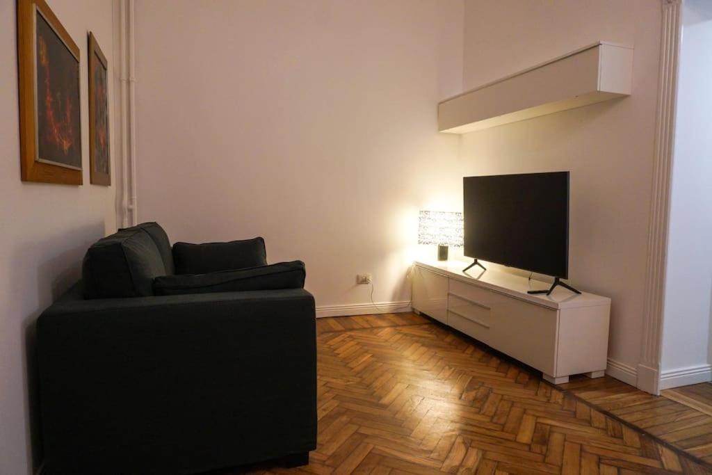 Corso Buenos Aires Suite Milano Ngoại thất bức ảnh