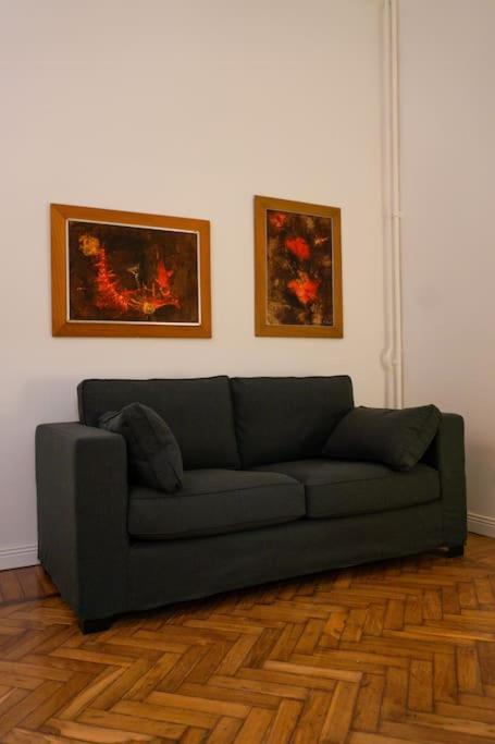 Corso Buenos Aires Suite Milano Ngoại thất bức ảnh