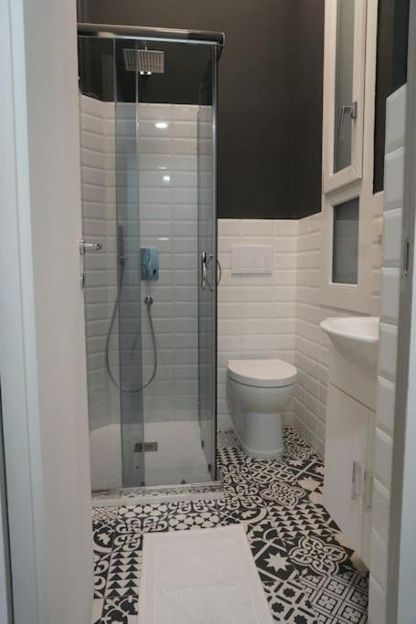 Corso Buenos Aires Suite Milano Ngoại thất bức ảnh