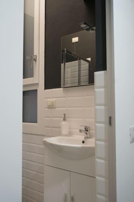 Corso Buenos Aires Suite Milano Ngoại thất bức ảnh